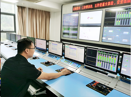 浙江-淳安融媒体中心