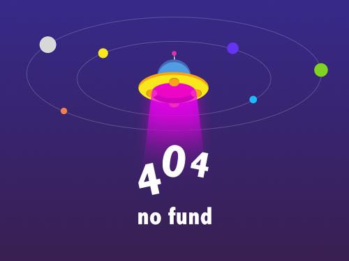 360截图20200730144335079.jpg