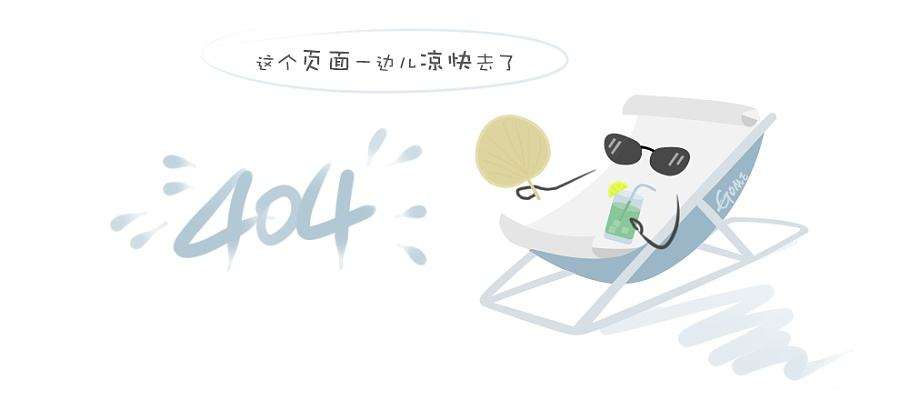 360截图20200730144406868.jpg