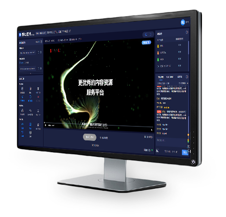 2-菱动直播平台