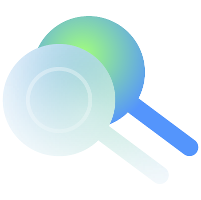 舆情监测与传播分析决策-图标1