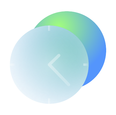 舆情监测与传播分析决策-图标2