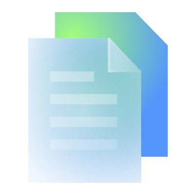 舆情监测与传播分析决策-图标3