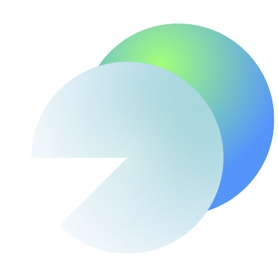 舆情监测与传播分析决策-图标4