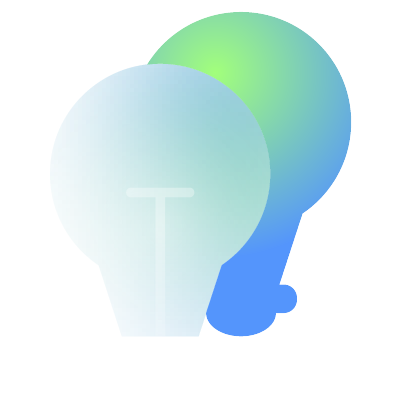 舆情监测与传播分析决策-图标5