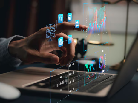 舆情监测与传播分析决策a1