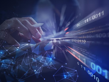 舆情监测与传播分析决策a2