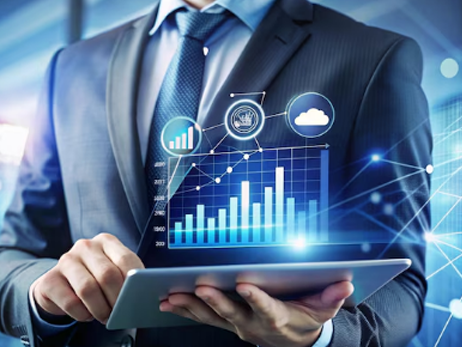 舆情监测与传播分析决策a3