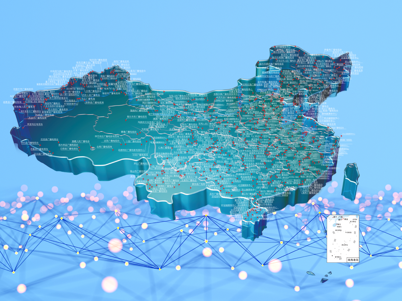 为什么选择双菱15