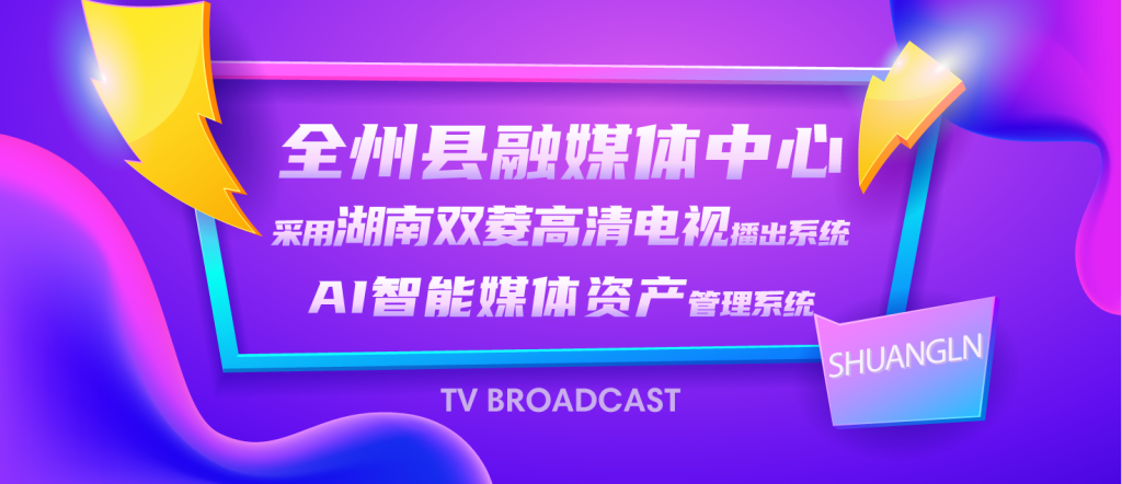 封面1205