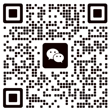 菱小汤微信二维码