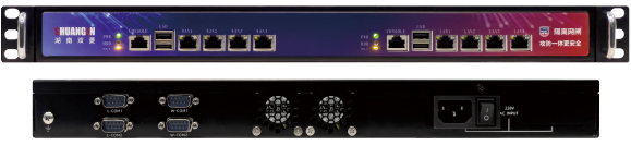 七-7-slng-5000-d411双菱网闸