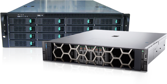 1-超高清电视播控系统