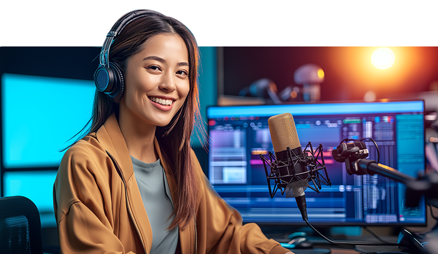 13-户外直播间_09