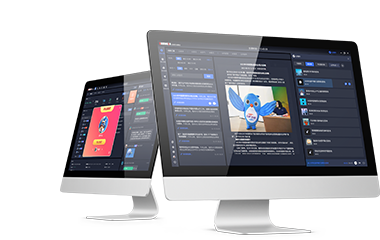 13-户外直播间_15