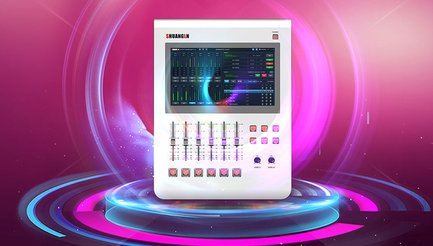 13-户外直播间_20