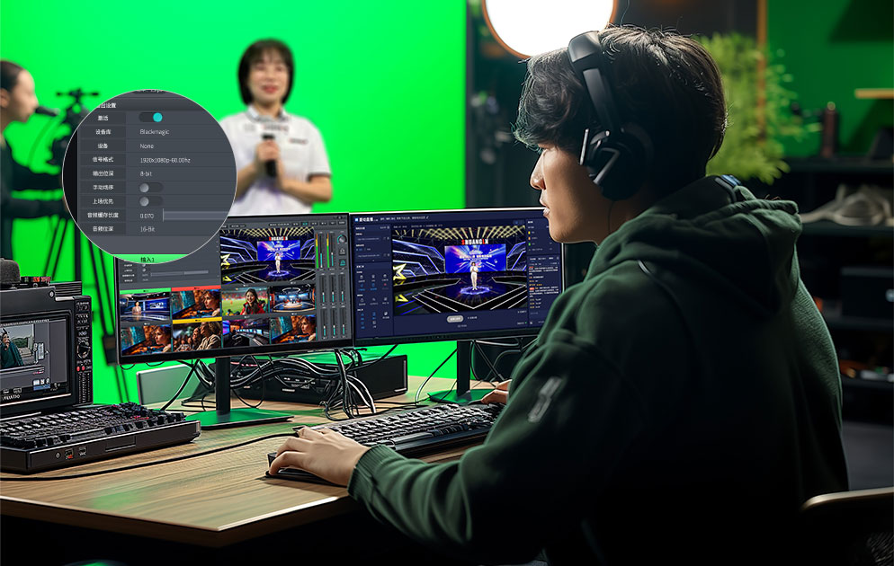 13-户外直播间_23