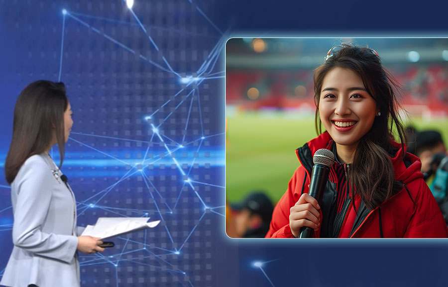 13-户外直播间_47