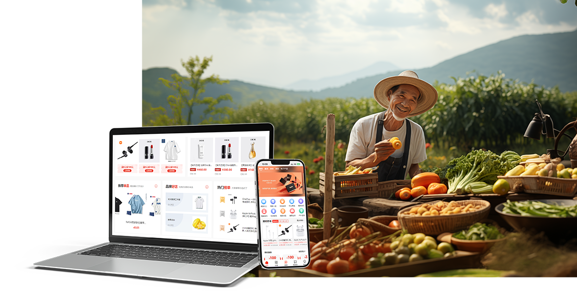 13-户外直播间_53