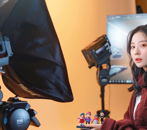 2-网络直播带货服务