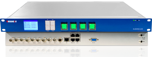 3-sl800km-uhd超高清台键一体机