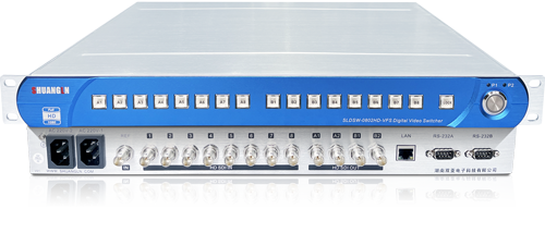 5-sldsw-0802hd-vfs高清视频切换器