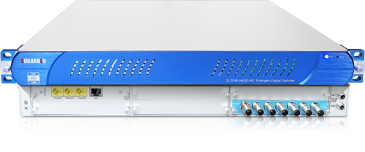 6-sldsw-0402e-hd-高清视频切换器