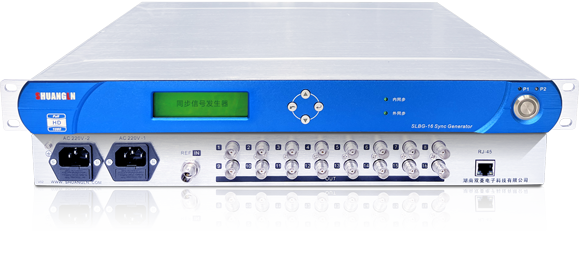 7-slbg-16系列-同步信号发生器