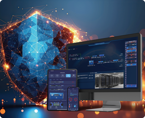 7-广播电台智慧运维系统