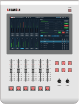 8-全媒ai智慧广播云平台