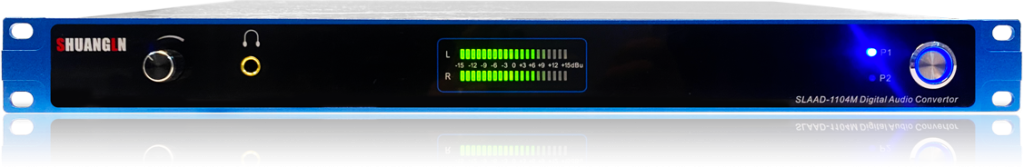 slaad-1104-正面面