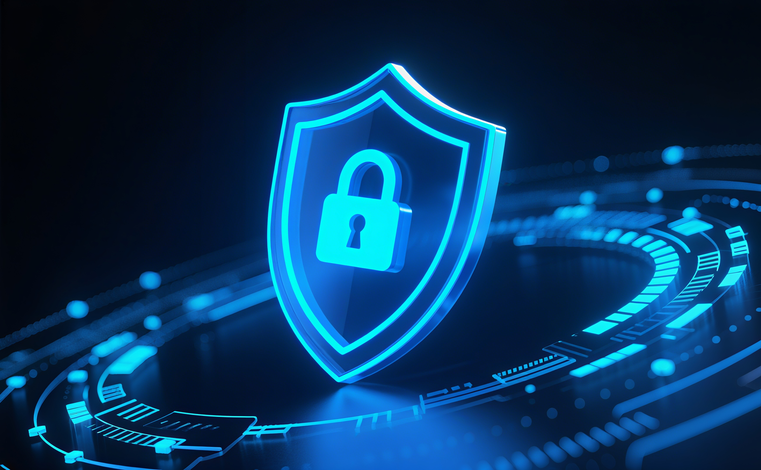 slng-5000-d411双菱网闸1