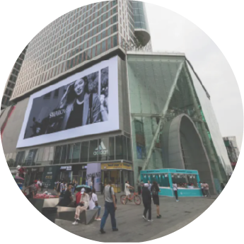 uc_stacked_images_elementor_a76e345_item1