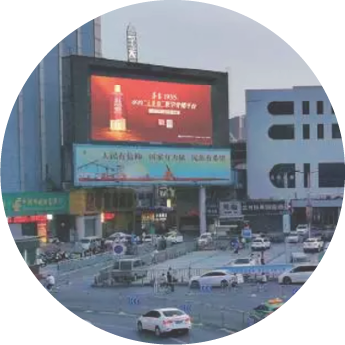 uc_stacked_images_elementor_a76e345_item2