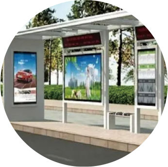 uc_stacked_images_elementor_a76e345_item3