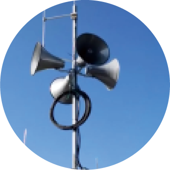 uc_stacked_images_elementor_a76e345_item4